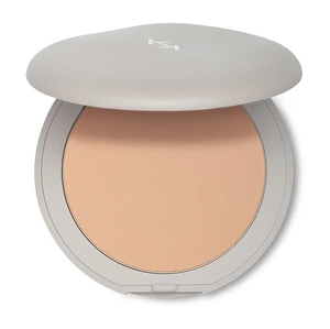 Kiko Konscious Vegan Matte Powder