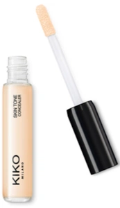 KIKO Make Up Skin Tone Concealer