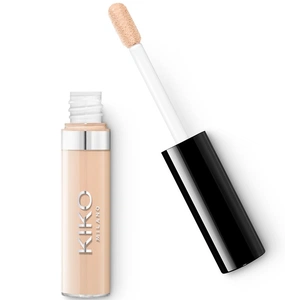 Kiko Milano KIKO Milano Long Lasting Liquid Eyeshadow