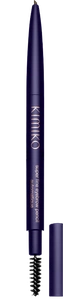 Kimiko Beauty Kimiko Beauty The Super Fine Eyebrow Pencil Automatique