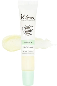 Kirra Kirra Bee’s Knees Lip Balm