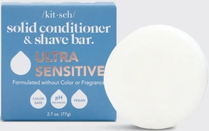 Kitsch Kitsch Ultra Sensitive Conditioner Bar