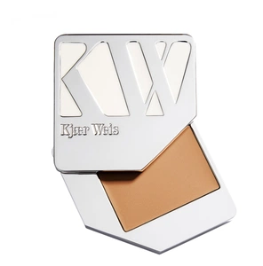 Kjaer Weis Kjaer Weis Cream Foundation