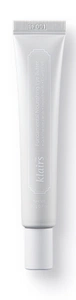 Klairs Fundamental Nourishing Eye Butter