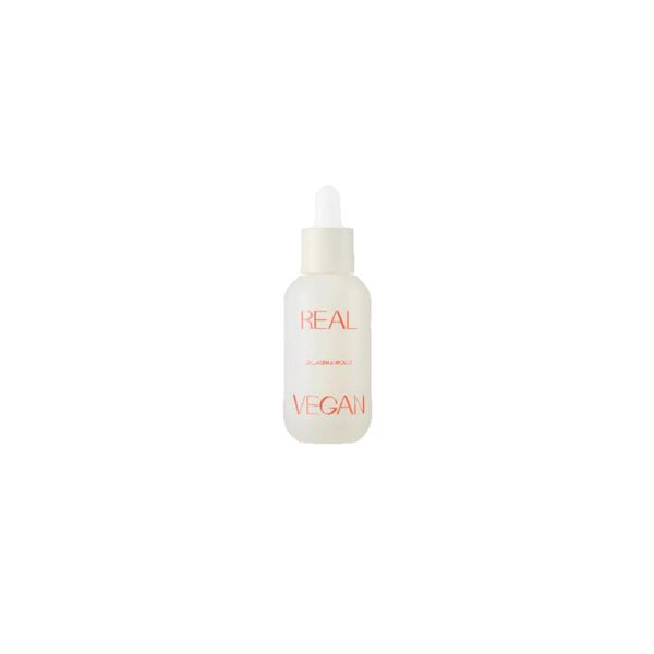 KLAVUU Real Vegan Vitamin Ampoule - 30ml