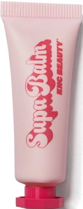 KNC Beauty Supabalm - Og Rose