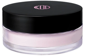 Koh Gen Do Maifanshi UV Powder SPF50+ PA++++ Baby Pink