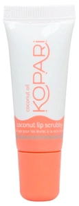 Kopari Kopari Coconut Lip Scrubby