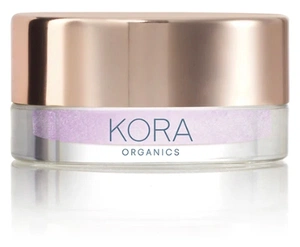 KORA ORGANICS KORA ORGANICS Amethyst Luminizer