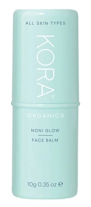 KORA ORGANICS Noni Glow Face Balm