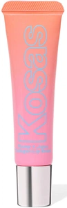 Kosas Plump + Juicy Collagen Lip Booster