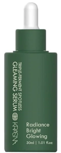 KRASNA Triple-ferment Spotless Gleaming Serum