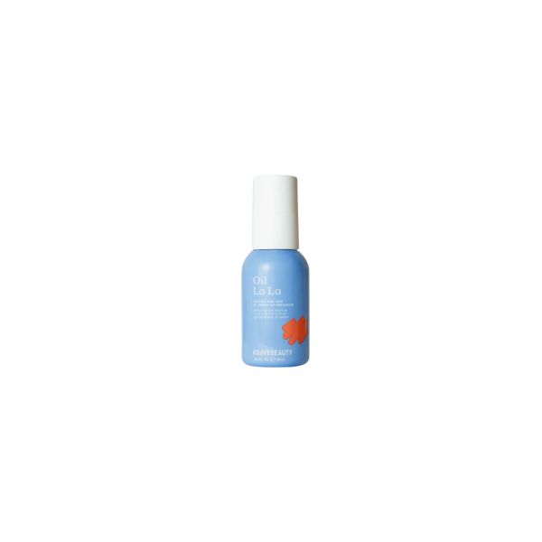 Krave Oil La La - 45ml