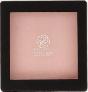 KRISTALL MINERALS COSMETICS KRISTALL MINERALS COSMETICS Blush