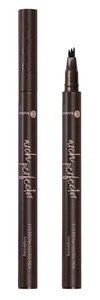 Kruidvat Arch Perfector Eyebrow Micro Pen