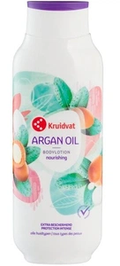 Kruidvat Argan Oil Bodylotion