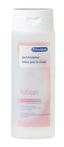 Kruidvat Gezichtslotion Droge & Gevoelige Huid