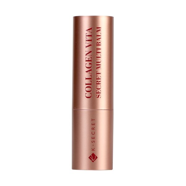 KSECRET Collagen Vita Secret Multi Balm - 11g