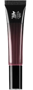 KVD Beauty KVD Beauty Modcon Liquid