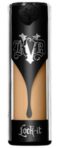 KVD Vegan Beauty KVD Vegan Beauty Lock-It Liquid Foundation