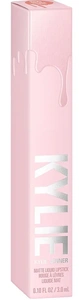 Kylie Cosmetics Kylie Cosmetics Matte Liquid Lipstick