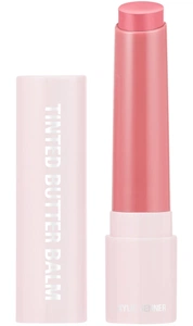 Kylie Cosmetics Kylie Cosmetics Tinted Butter Balm