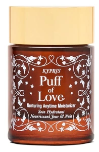 KYPRIS BEAUTY Puff Of Love