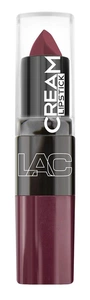 L.A. Colors Moisture Cream Lipstick Angelic