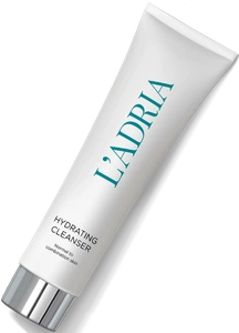 L'Adria Hydrating Cleanser