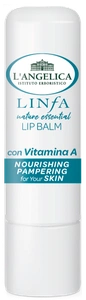 L’Angelica Linfa Nature Essential Lip Balm