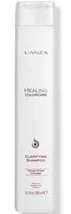 L’anza Healing Colorcare Clarifying Shampoo