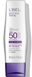 L'BEL Défense Total Facial