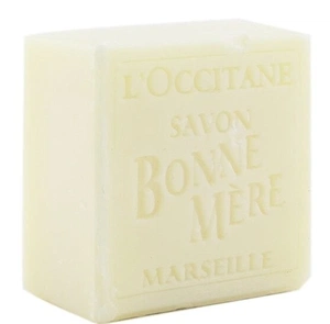 L´Occitane Bonne Mère Extra Pure Soap