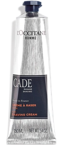 L’Occitane En Provence Cade Shaving Cream