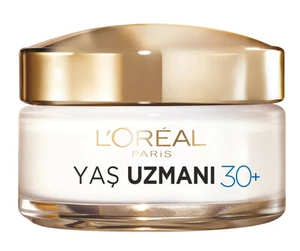 L'Oreal Age Expert 30+