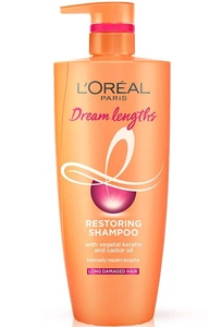 l-oreal L'Oreal Dream Lengths Shampoo