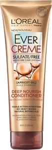 L'Oreal Evercreme Shampoo