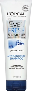 L'Oreal Everfresh Shampoo