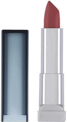 Color Sensational Lipstick Smokey Rose 987