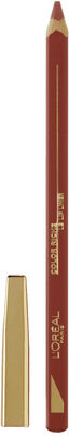 L'Oreal Lipliner Color Riche Beige a Nu 630