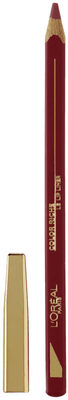 L'Oreal Lipliner Color Riche Bois De Rose 302
