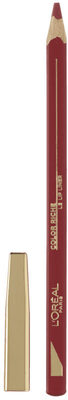 L'Oreal Lipliner Color Riche Red Passion 297