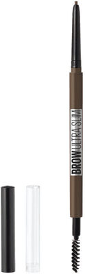 Xpress Brow