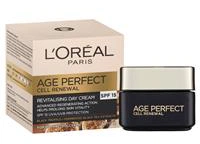 L'Oreal Paris Age Perfect Cell Renewal Day Cream