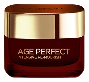 L'Oreal Paris Age Perfect Intensive Renourish Manuka Honey Day Cream