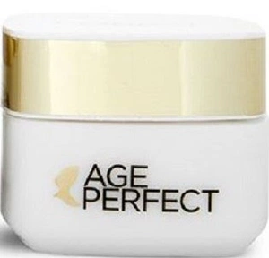 L'Oreal Paris Age Perfect Re-Hydrating Cream Eye