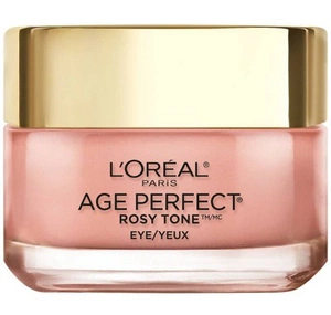 L'Oreal Paris Age Perfect Rosy Tone Eye Brightener