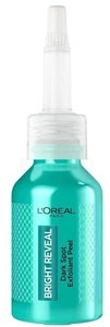 L'Oreal Paris Bright Reveal Dark Spot Exfoliant Peel