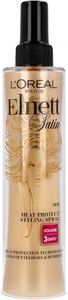 L'Oreal Paris Elnett Satin Heat Protection Spray