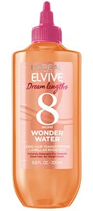 L'Oreal Paris Elvital Dream Length Wonder Water